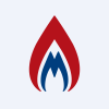 Martin Midstream Partners L.P. Limited Partnership Share Price